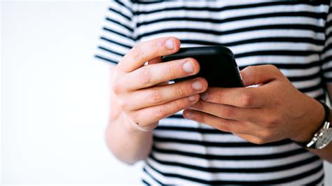 privacy lazada|Online shopping app Lazada denies alleged data breach.